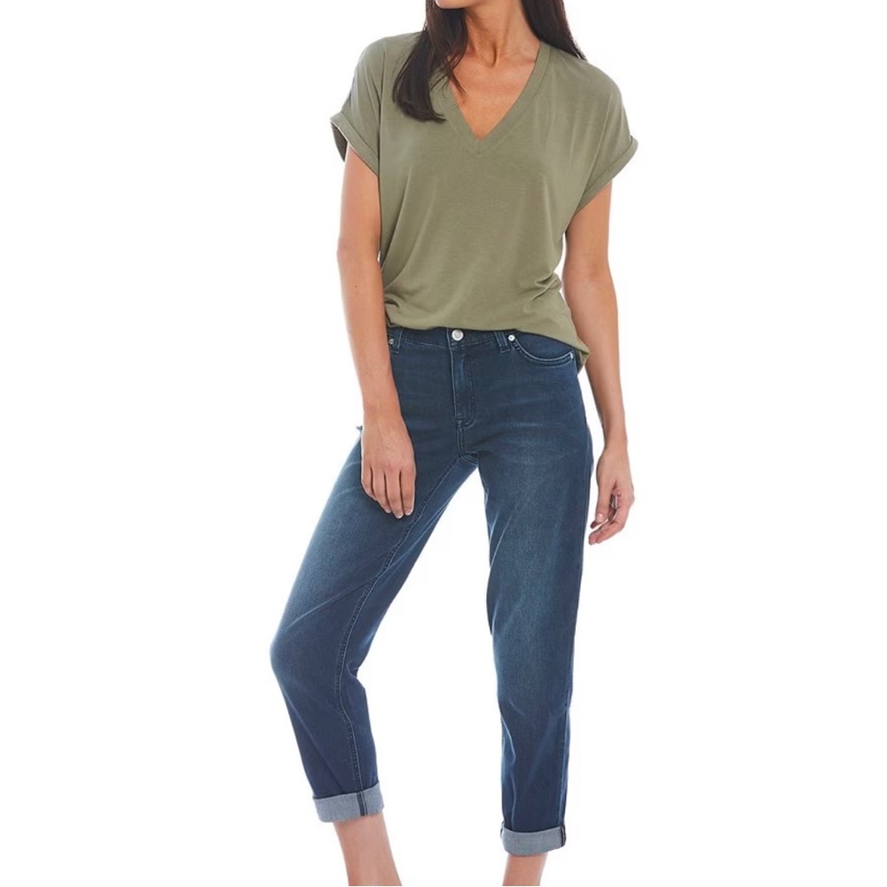 Tommy Bahama jeans- 32x29